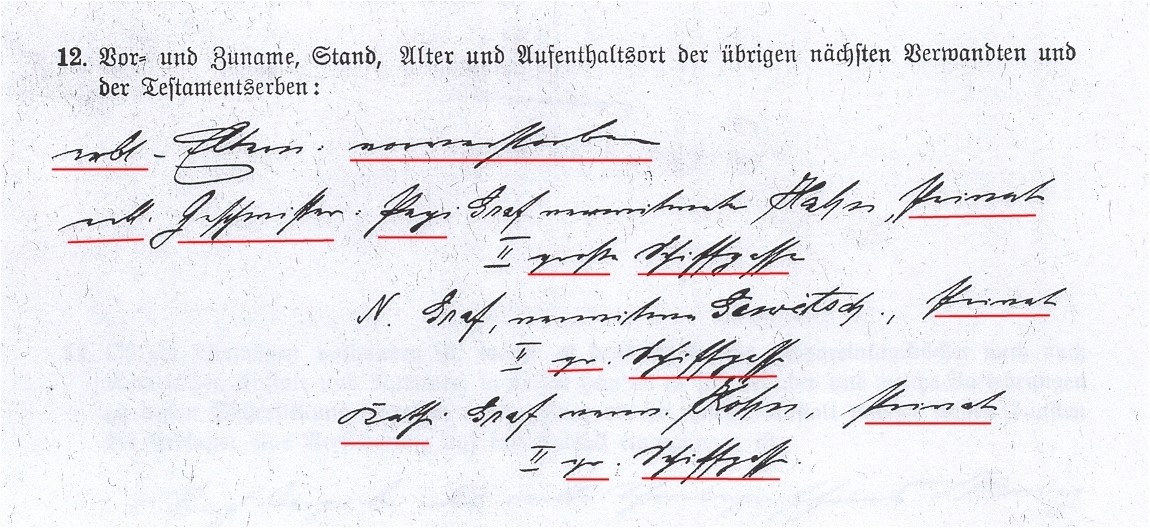 VM1815