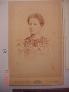 VM1834