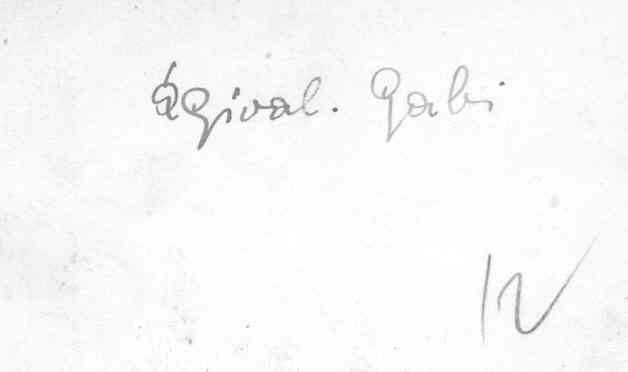 VM1851