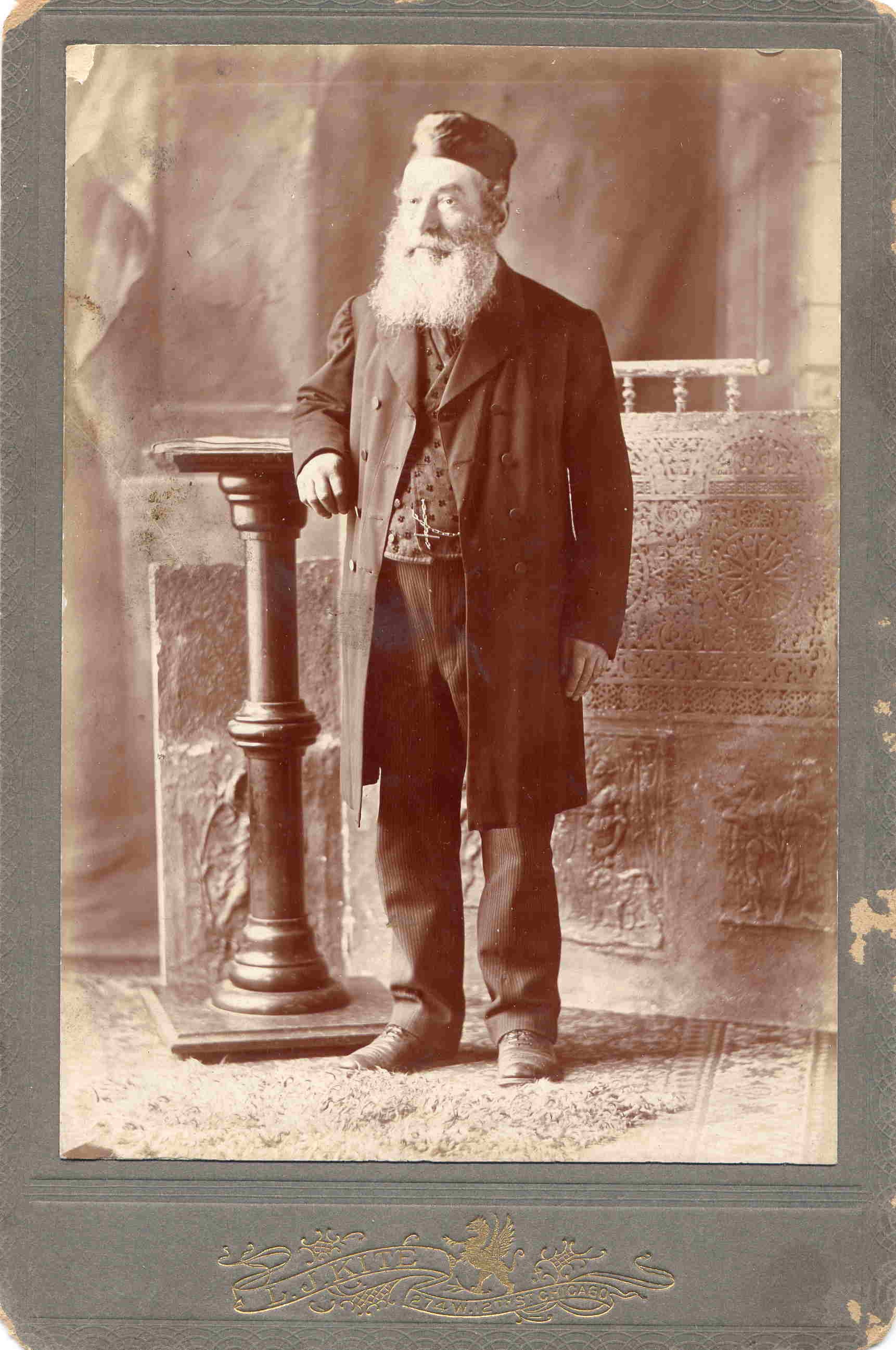 VM1870
