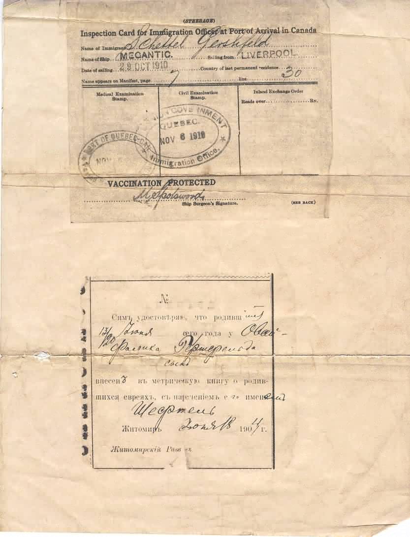 VM401