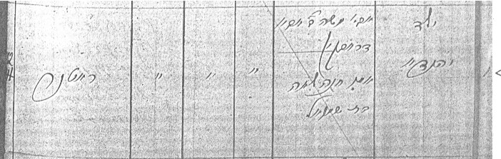 VM406