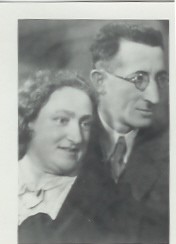 VM1890
