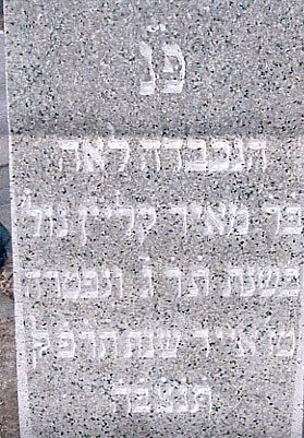 VM1911