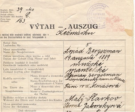 VM1917