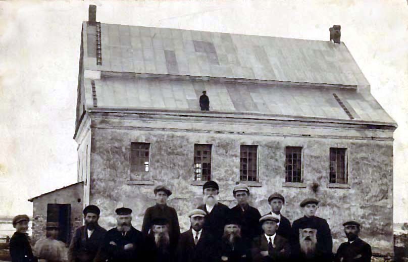 VM1924