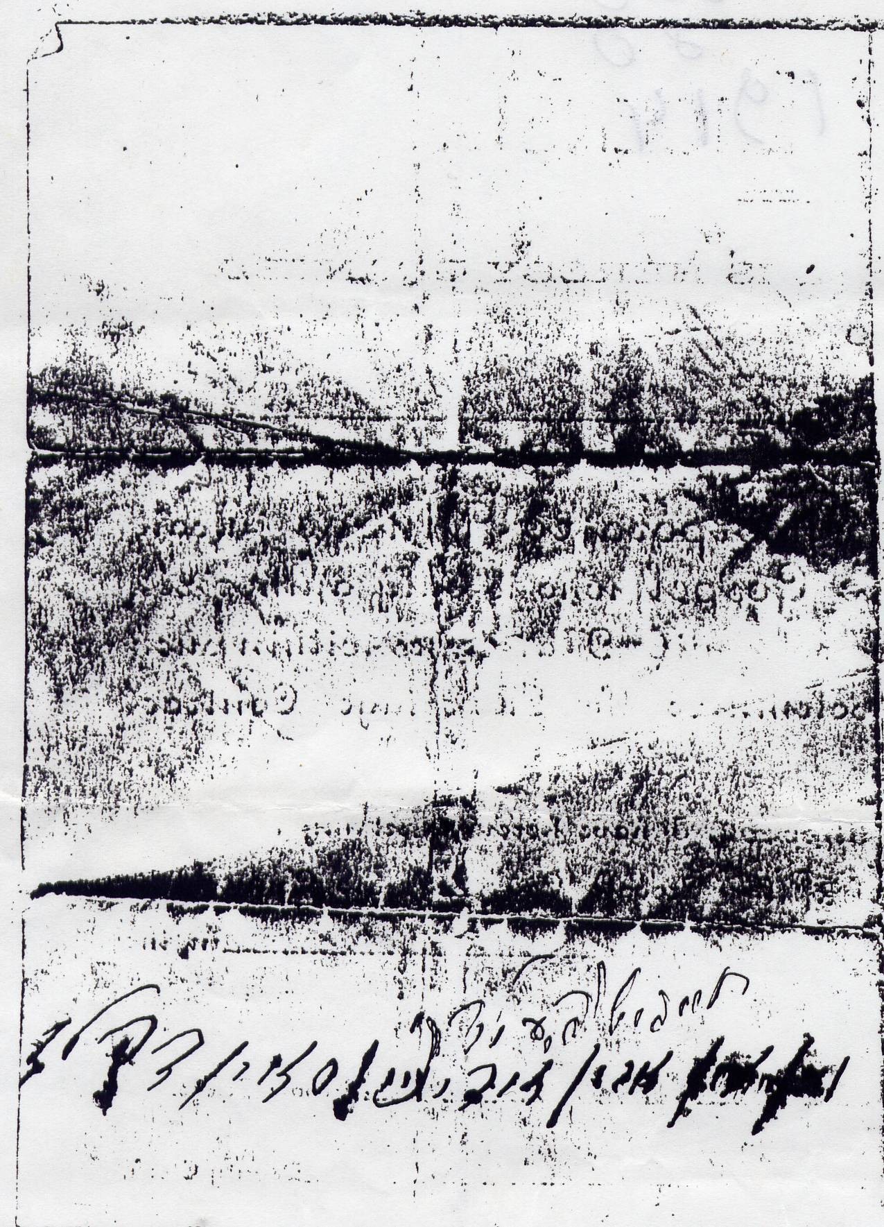 VM1925