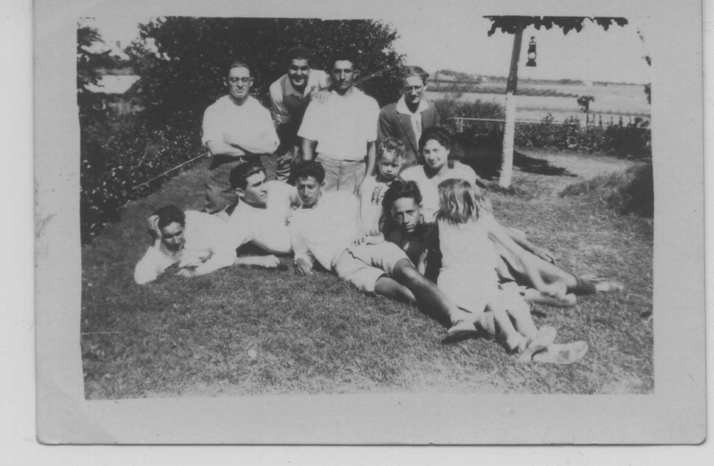 VM1937