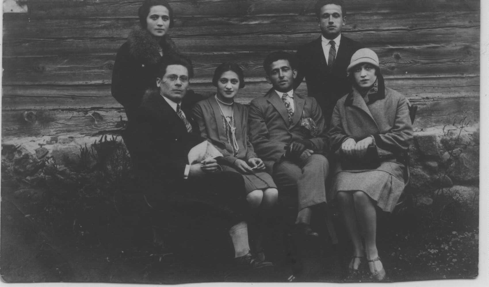 VM1938