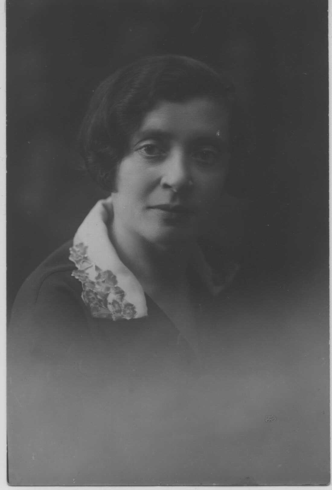 VM1939