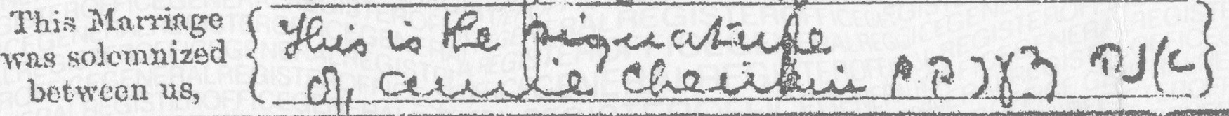 VM759