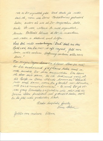 VM1971