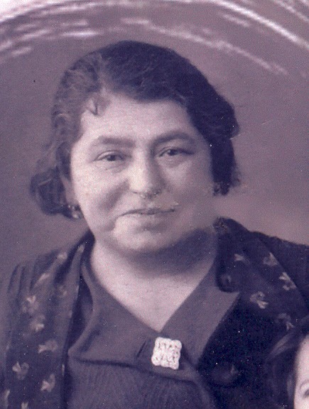 VM2072