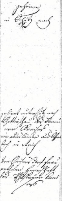 VM2101