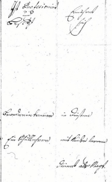 VM2102
