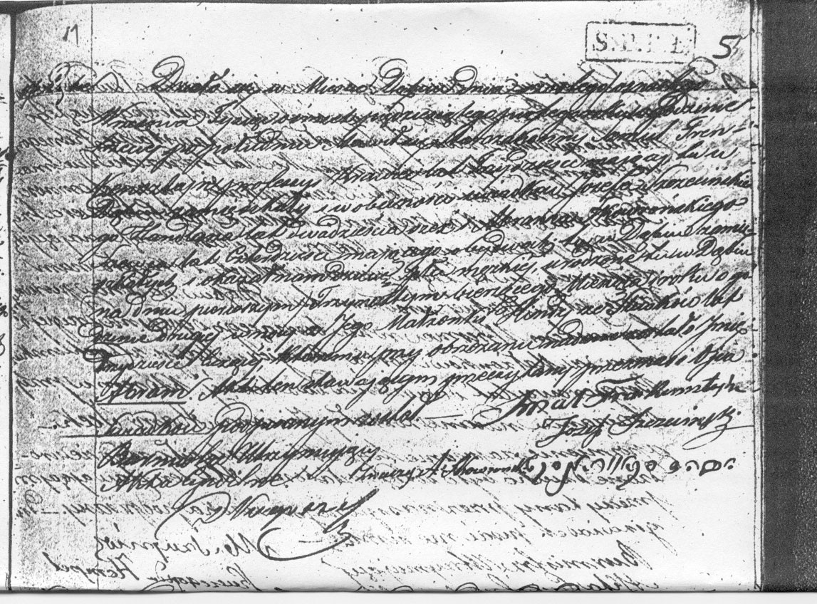 VM2104