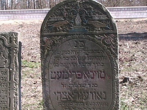 VM2107