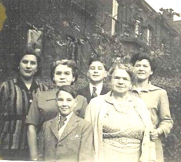 VM2116
