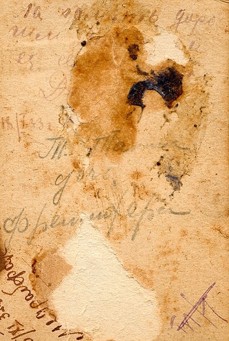 VM2119