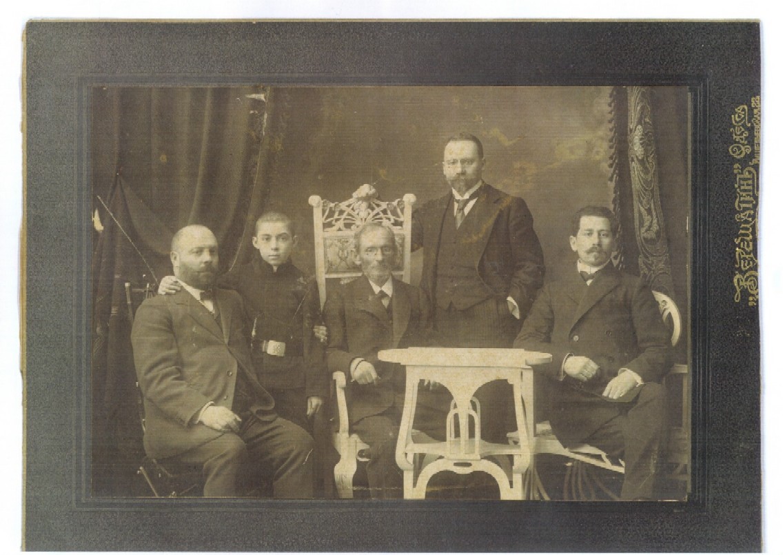 VM2133