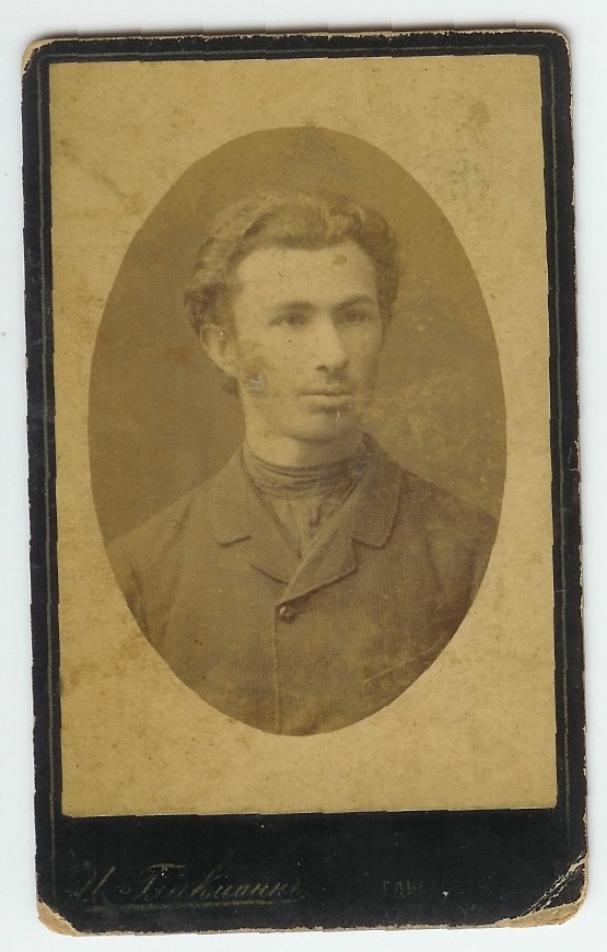 VM2159