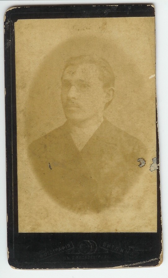 VM2161