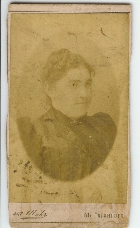 VM2162