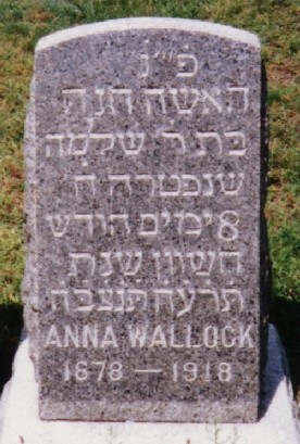 VM2167