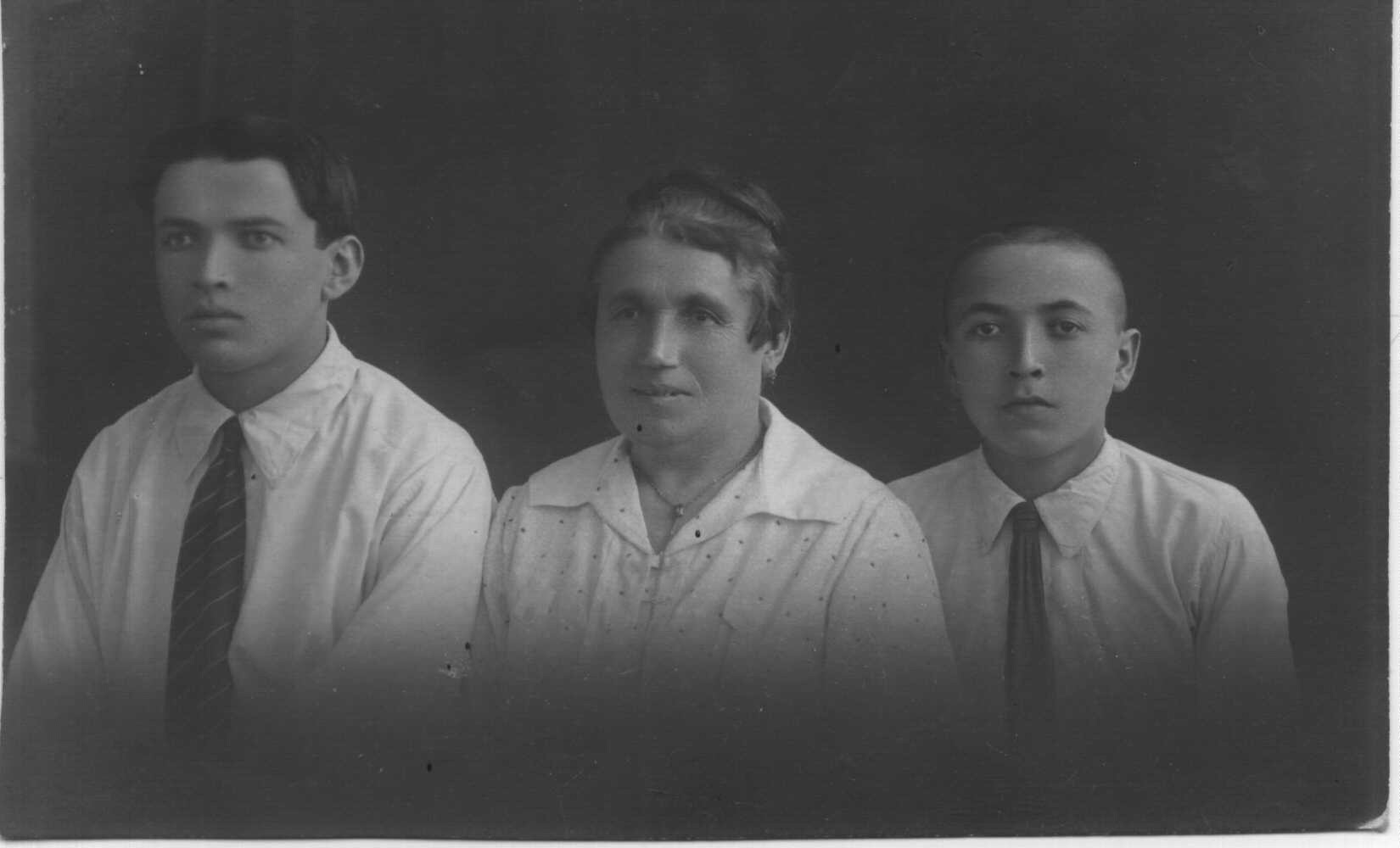 VM2175