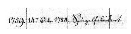 VM2185