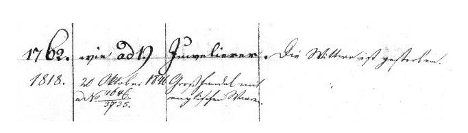 VM2188