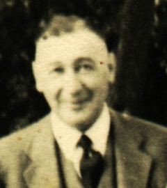 VM2192