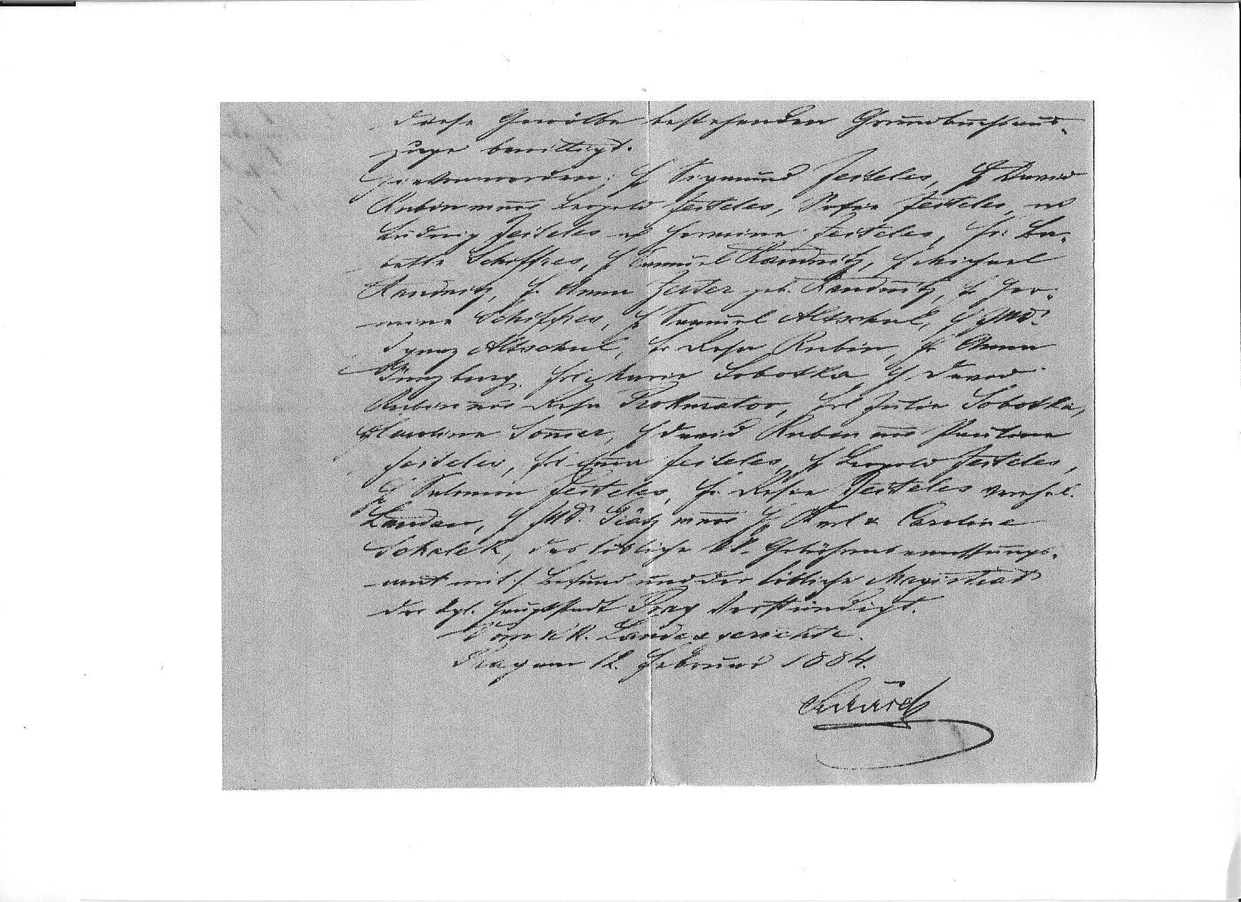 VM2199
