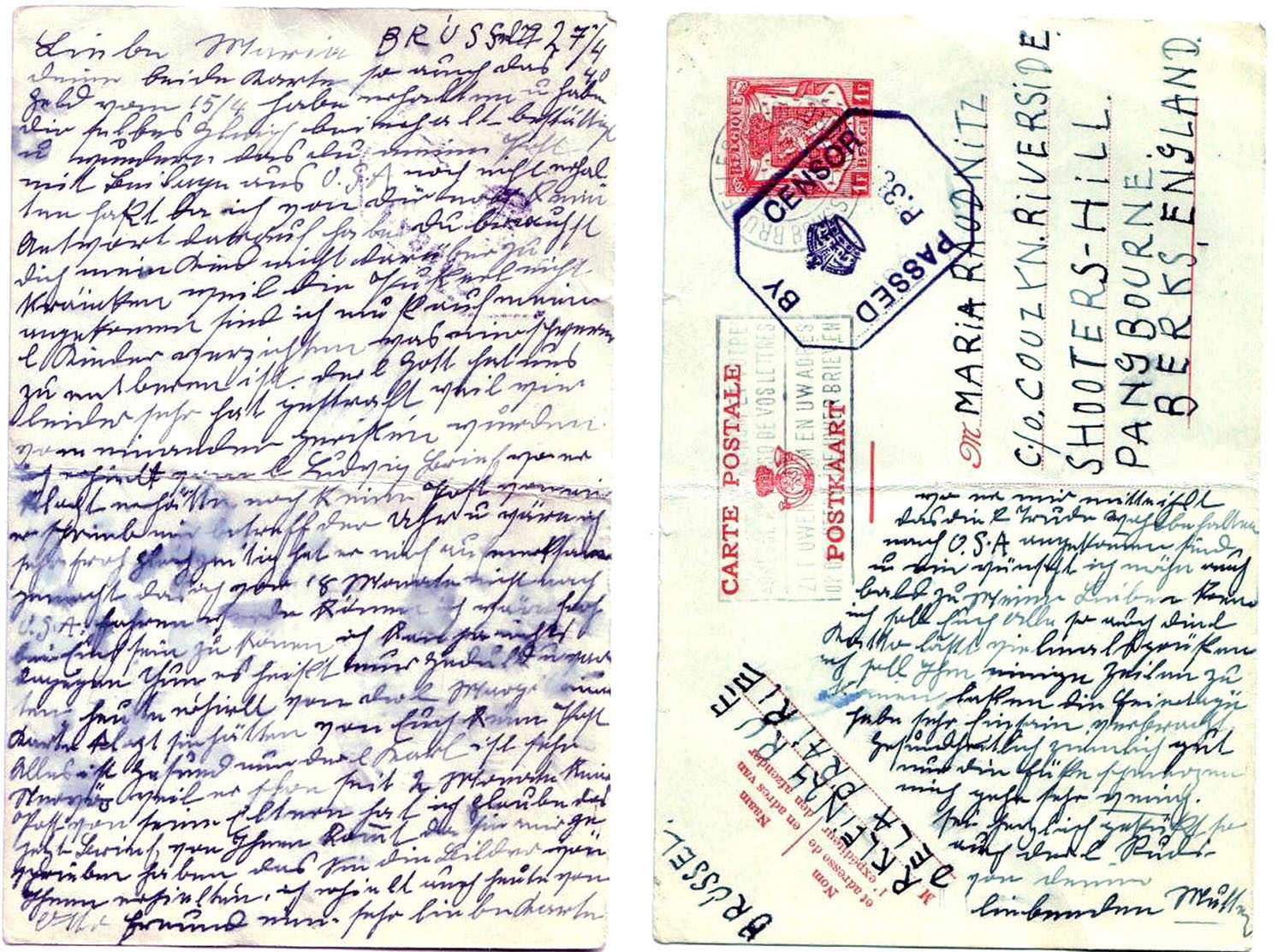 VM2202