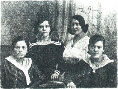 VM2207