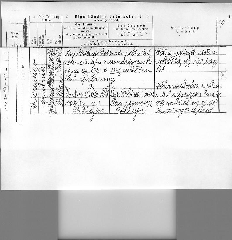 VM2211