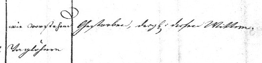 VM2215