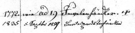 VM2217