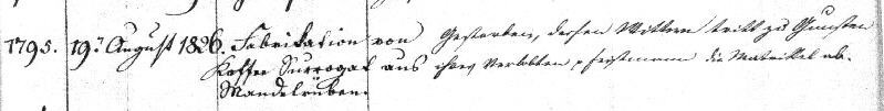 VM2218