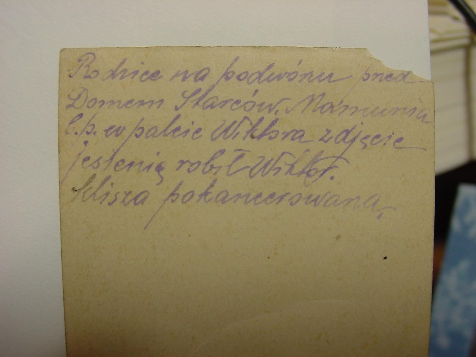 VM2319