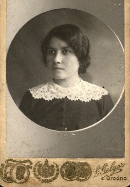 VM2320