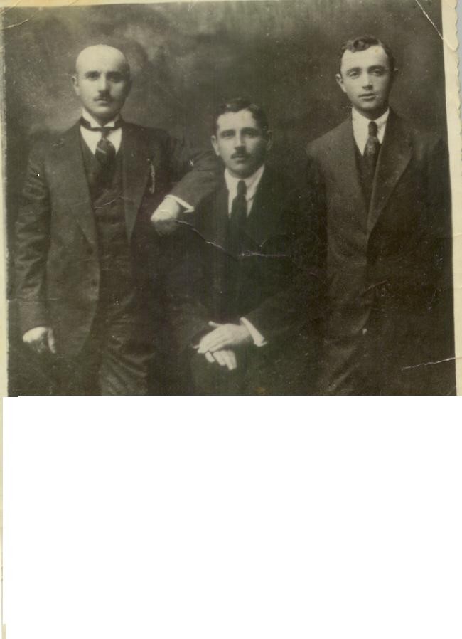 VM2333
