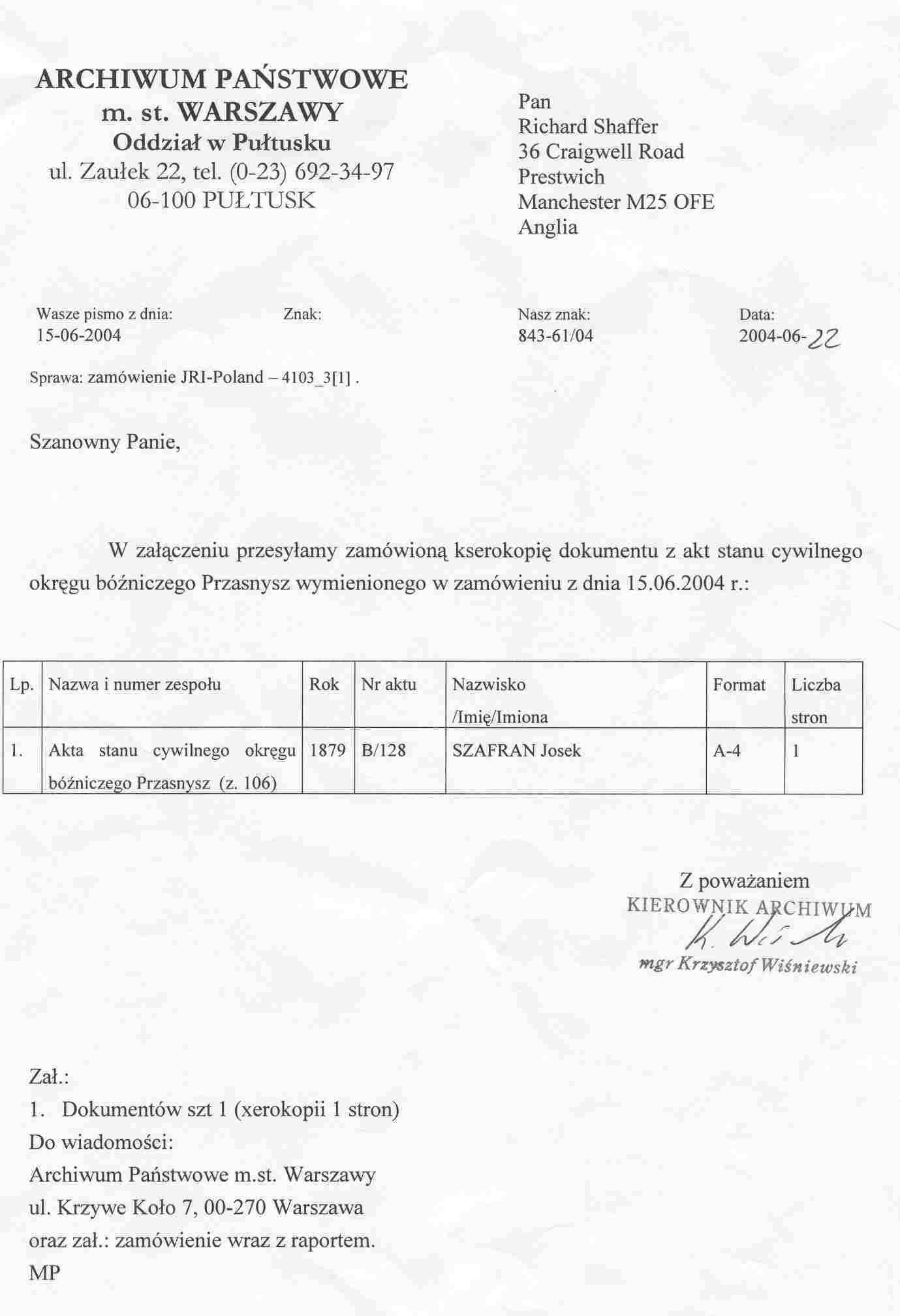 VM2334