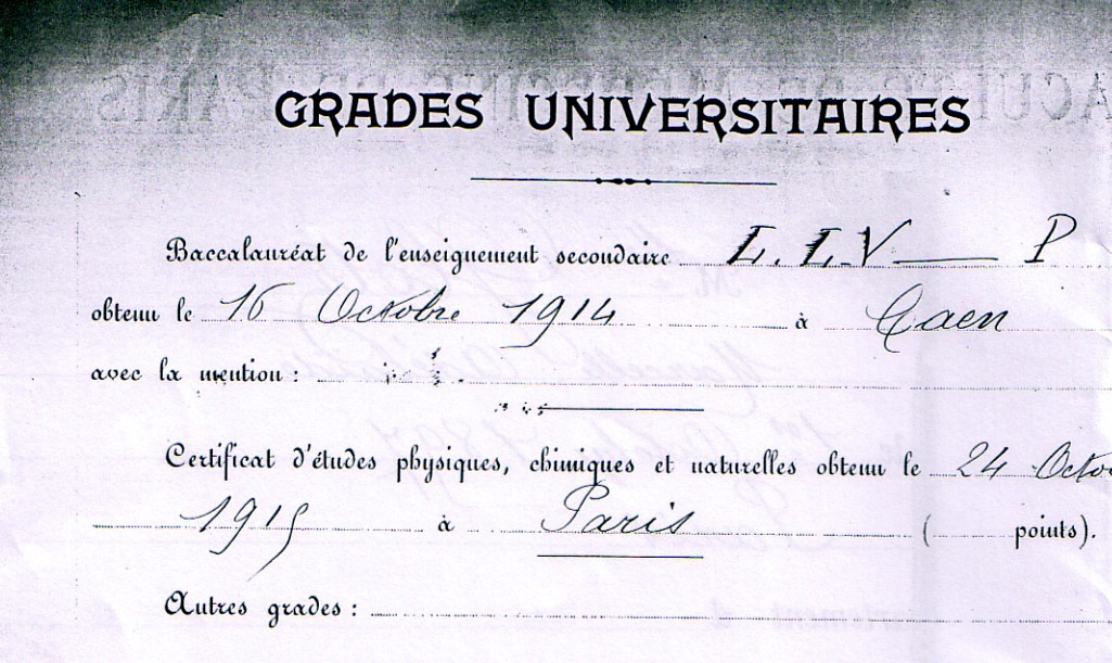 VM2340