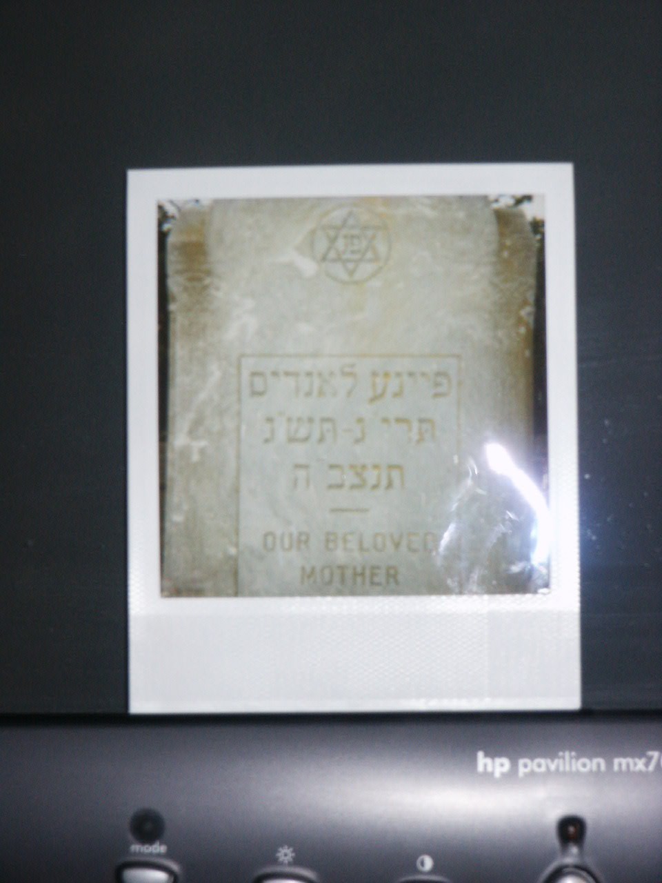 VM2341