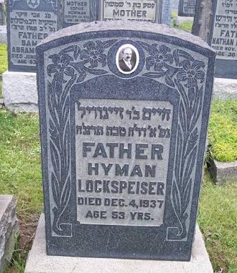 VM2348