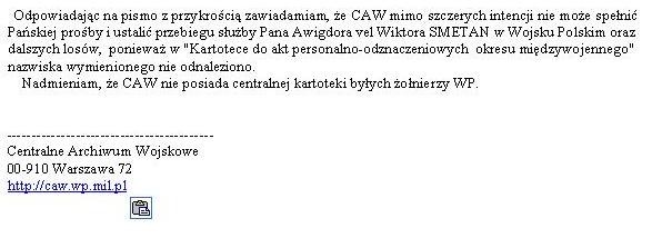 VM2351