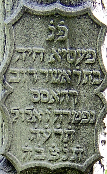 VM2352