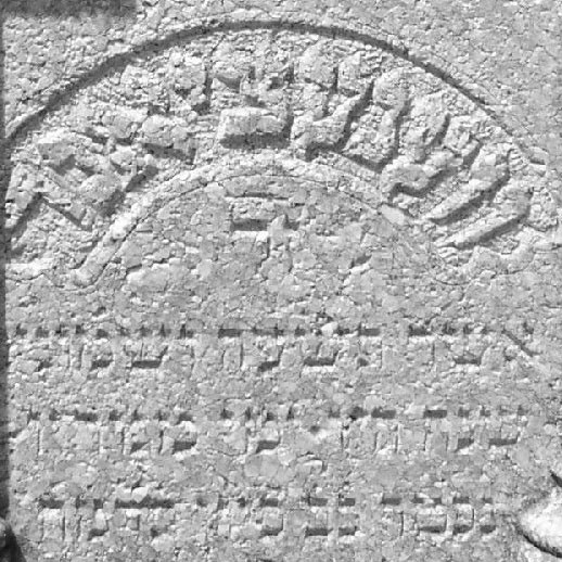 VM2355