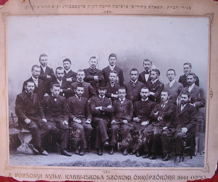 VM2368